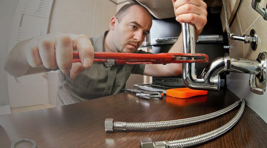 Professional expert plumbing services in Pleasant Plain, OH